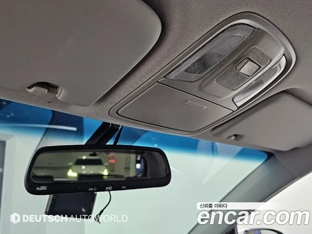 Kia Sportage — фото 18