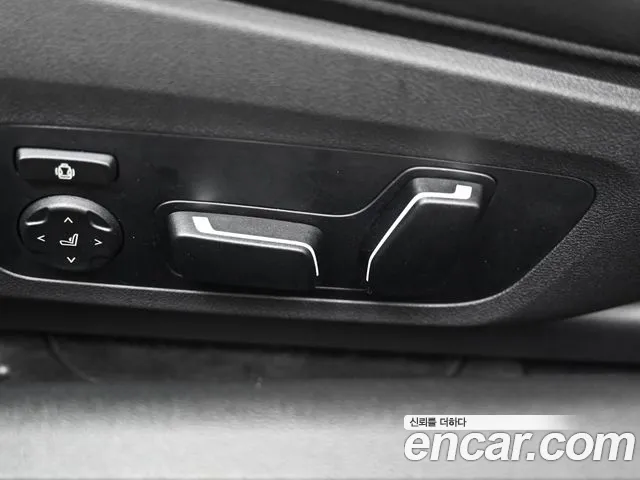 BMW 4-Series — фото 16