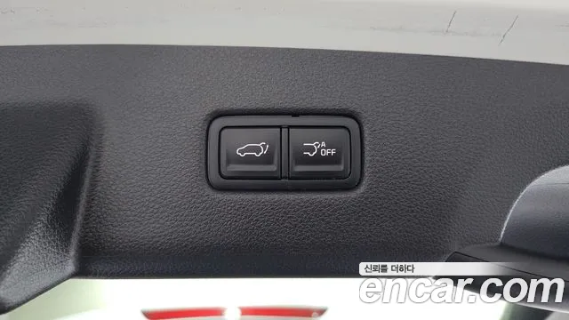 Kia Carnival — фото 35