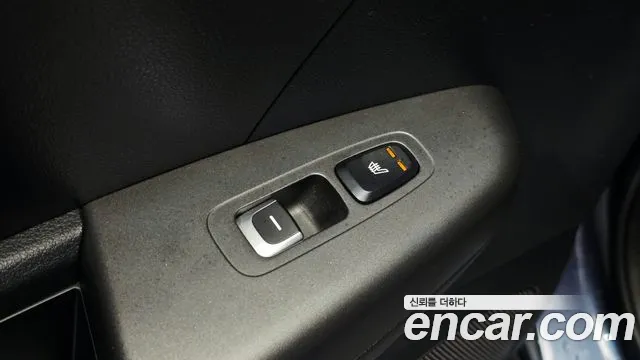 Kia Sportage — фото 27