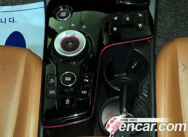 Kia Sportage — фото 12