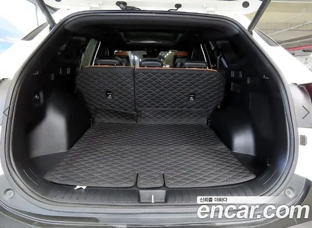 Kia Sportage — фото 16