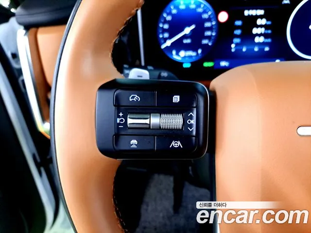 Hyundai Santa Fe — фото 12