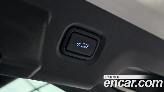 Hyundai Ioniq 5 — фото 17