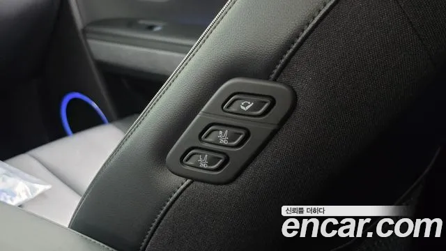Hyundai Ioniq 5 — фото 28
