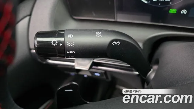 Hyundai Tucson — фото 33