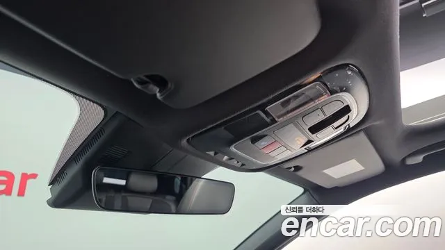 Hyundai Tucson — фото 35