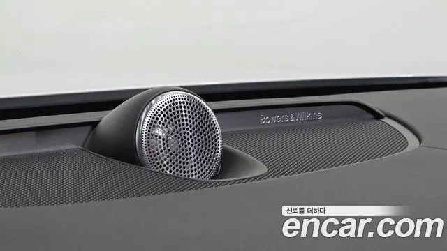Volvo S90 — фото 19