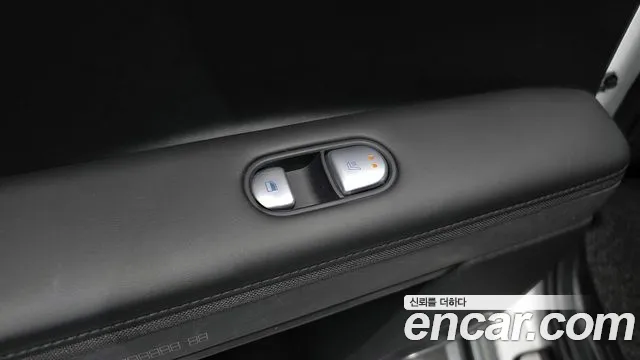 Hyundai Ioniq 5 — фото 36