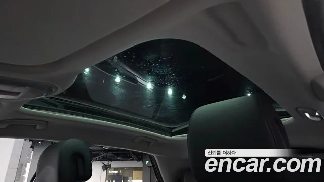 Hyundai Ioniq 5 — фото 17