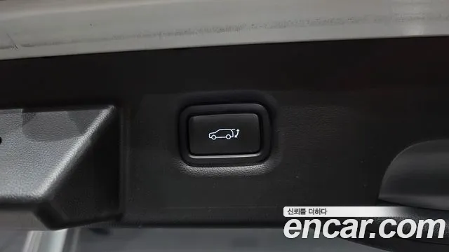 Hyundai Ioniq 5 — фото 40