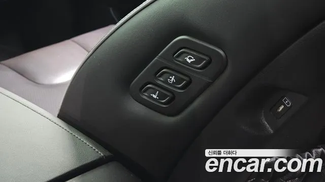 Hyundai Palisade — фото 29