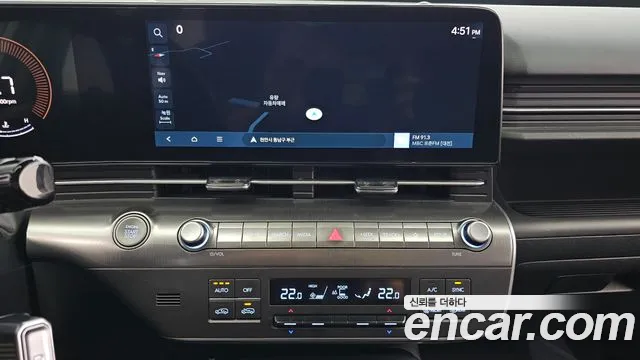 Hyundai Kona — фото 16