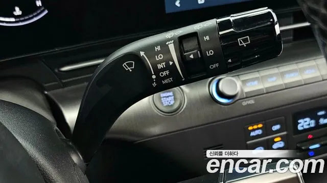 Hyundai Kona — фото 18