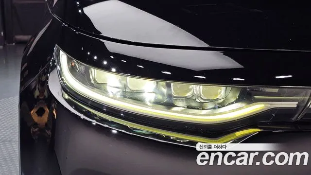 Kia Soul — фото 22