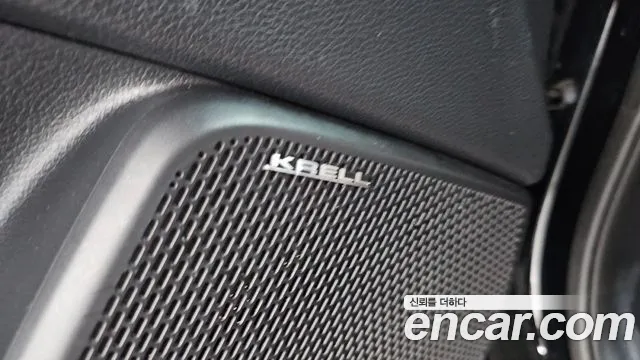 Kia Soul — фото 33