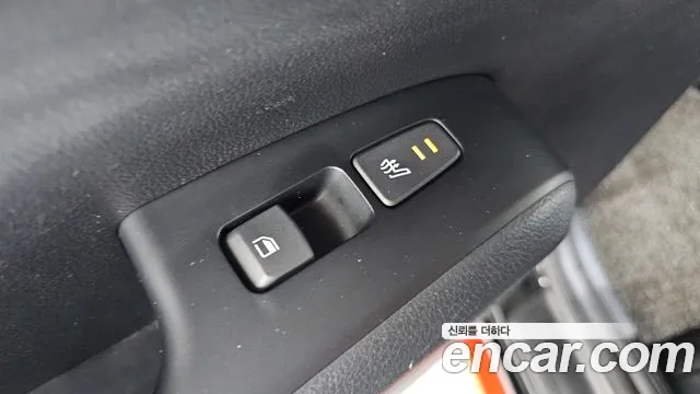 Kia Soul — фото 35