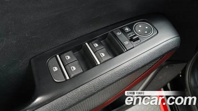 Kia Soul — фото 36