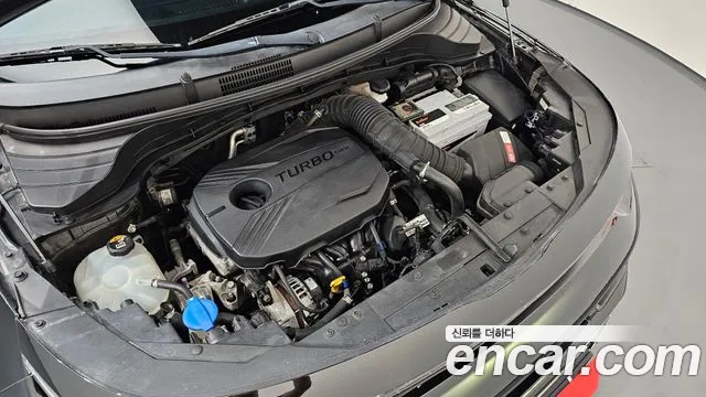 Kia Soul — фото 6