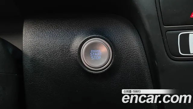 Hyundai Staria — фото 13