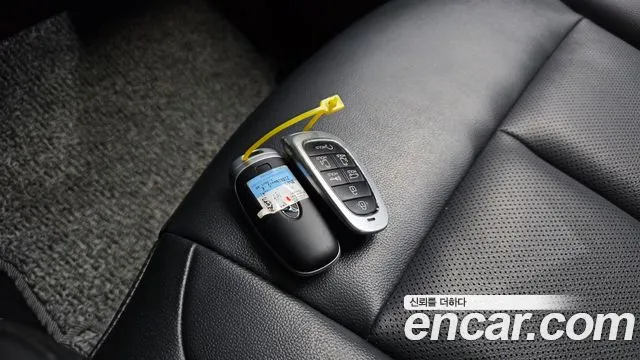 Hyundai Staria — фото 18