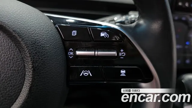Hyundai Staria — фото 19
