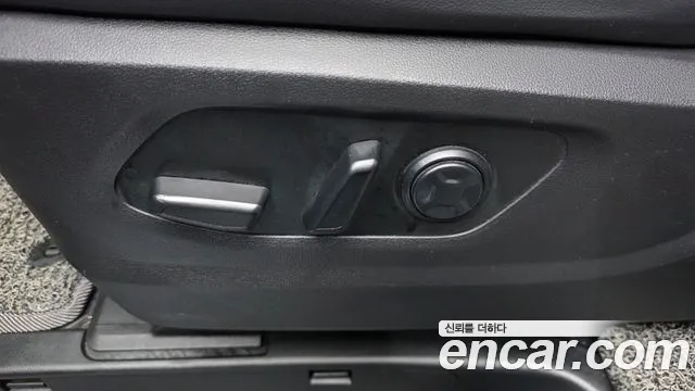 Hyundai Staria — фото 31