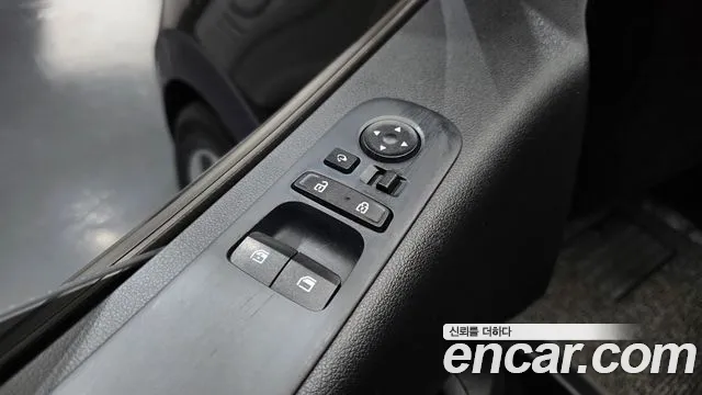 Hyundai Staria — фото 36