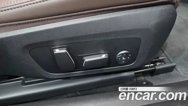 BMW 4-Series — фото 18