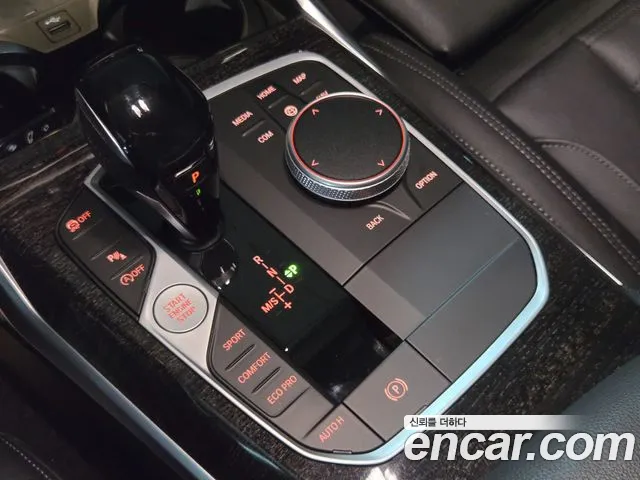 BMW 3-Series — фото 11