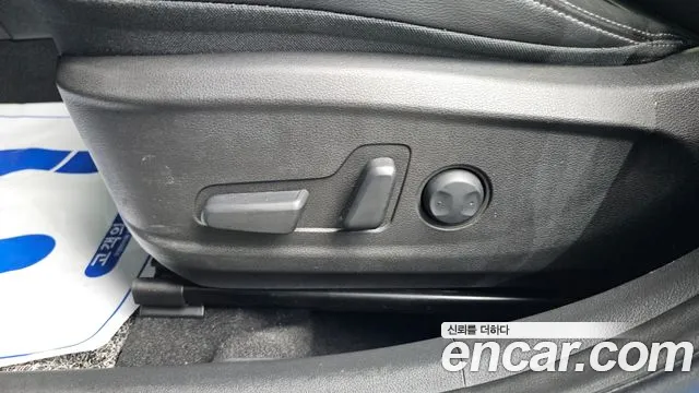 Hyundai Kona — фото 15