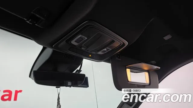 GMC Sierra — фото 19
