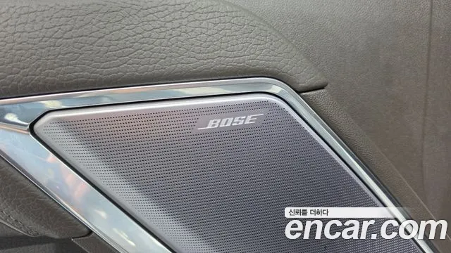 GMC Sierra — фото 40