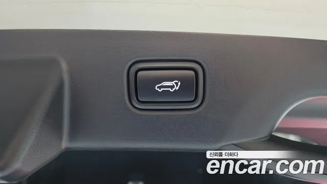Kia Niro — фото 15