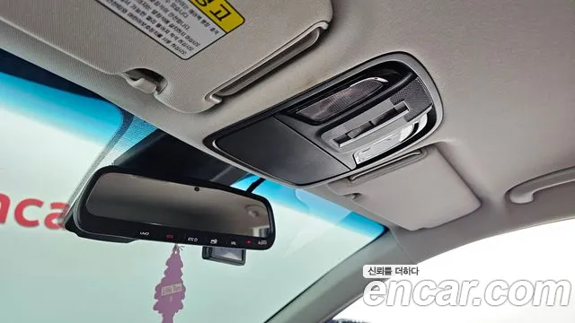 Kia Sorento — фото 18