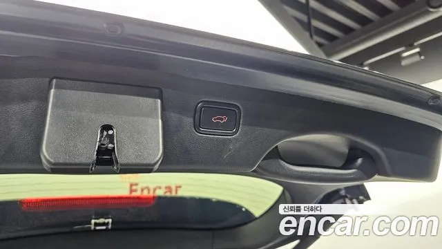 Kia Sorento — фото 20
