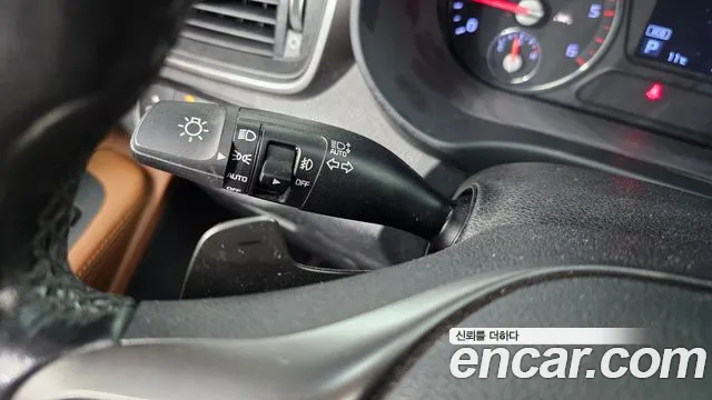 Kia Sorento — фото 29