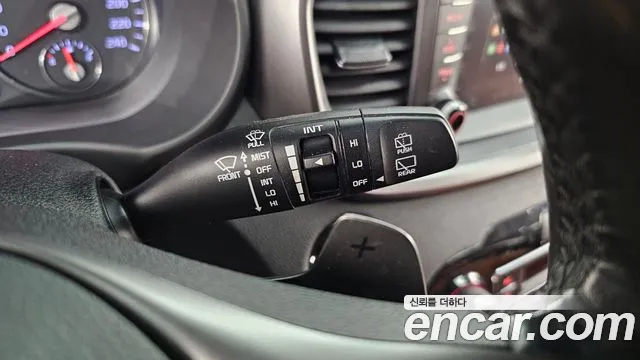 Kia Sorento — фото 30