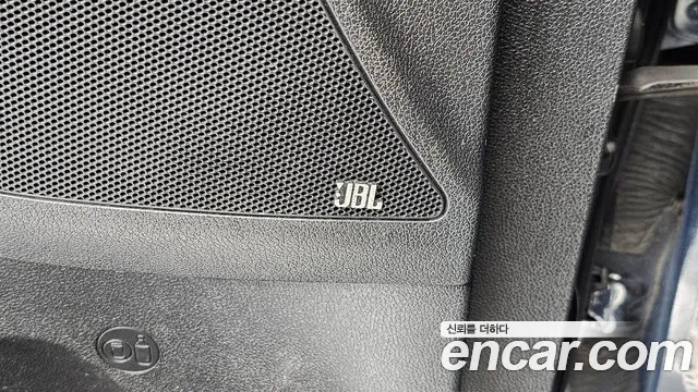 Kia Sorento — фото 34
