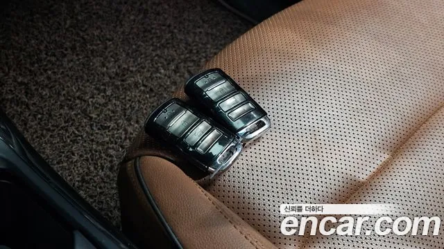 Kia Sorento — фото 35