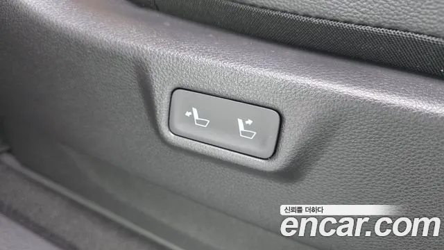 Kia Carnival — фото 17