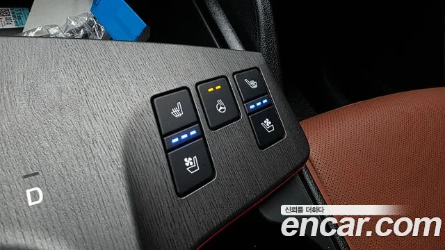 Kia Sportage — фото 18