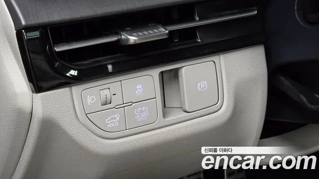 Kia Sportage — фото 19