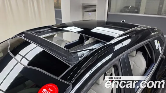 Kia Sportage — фото 20