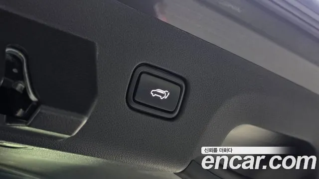 Kia Sportage — фото 28