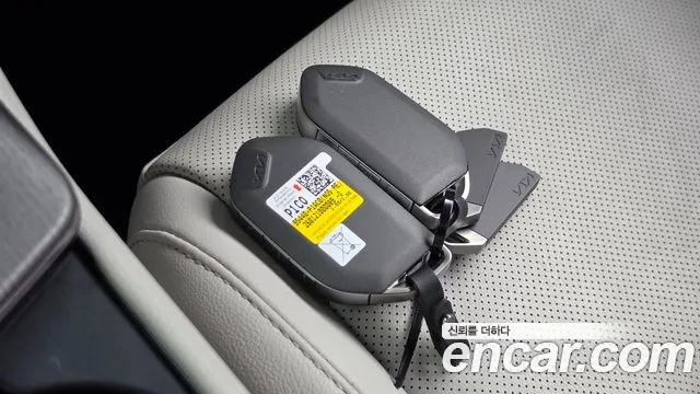 Kia Sportage — фото 34