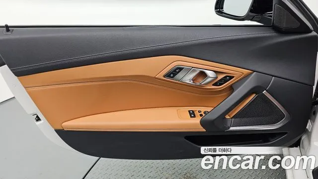 BMW Z4 — фото 24