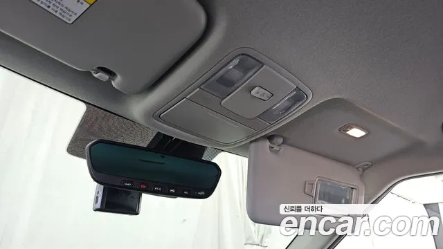 Kia Soul — фото 16