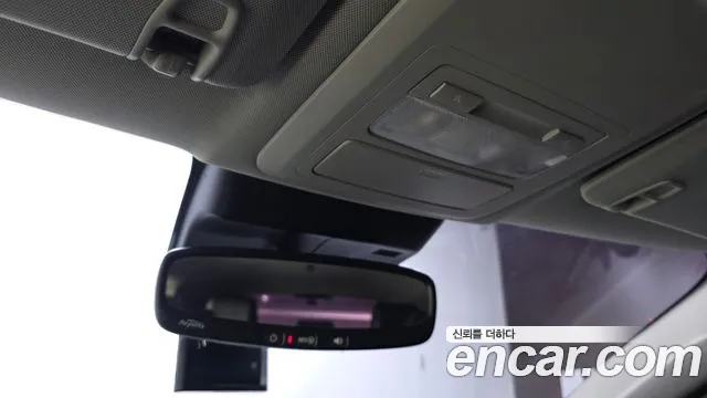 ChevroletGMDaewoo Orlando — фото 19