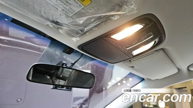 Kia Sorento — фото 17